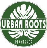 Logo Urban Roots