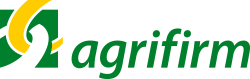 Logo Agrifirm
