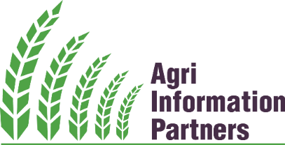 Logo Agri Information Partners