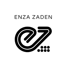 Logo Enza Zaden