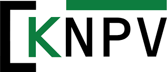 Logo KNPV
